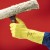 ANSELL 87-190 ECONOHANDS ELDİVEN